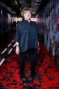 Schastie-eto2_Premiere_Elena Stepanova, pobeditel narodnogo kastinga_1_новый размер