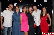 IMG_0844-1_новый размер.jpg