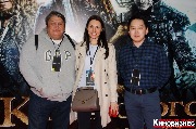 IMG_9672-1_новый размер.jpg
