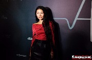 IMG_4827-1_новый размер.jpg