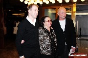 IMG_3671-1_новый размер.jpg