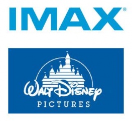 Корпорация IMAX и Disney объявили о продолжении сотрудничества