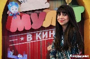 IMG_6250-1_новый размер.jpg