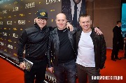 DSC_0511.jpg