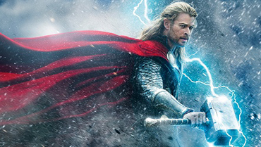 Disney установила новый рекорд Disney установила новый рекорд