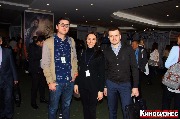 IMG_6571-1_новый размер.jpg