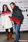 IMG_7366-1_новый размер.jpg