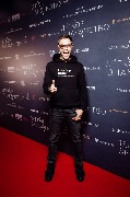 Иван Николаев