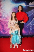 IMG_8466-1_новый размер.jpg