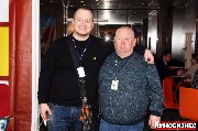 IMG_6792-1_новый размер.jpg