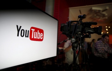 YouTube запустит собственное производство телепрограмм