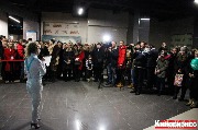 IMG_2231-1_новый размер.jpg