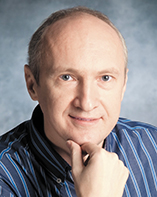 Технические службы кинотеатров испытывают одинаковые сложности по всему миру Технические службы кинотеатров испытывают одинаковые сложности по всему миру