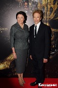 IMG_9615-1_новый размер.jpg