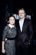 Rai_Moscow premiere_Alexandr Tkachev s suprugoy_1_новый размер