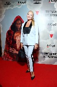 Екатерина Одинцова