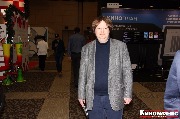 Дмитрий Казуто (Кино Экспо) 