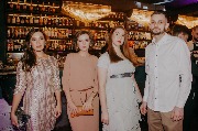 IMG_6937_новый размер.jpg