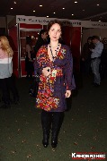IMG_6806-1_новый размер.jpg