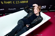 AVR_1321.JPG