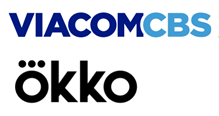 Окко и ViacomCBS запускают  премиальный международный сервис Paramount+  в России 