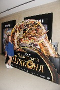 IMG_3097-1.jpg