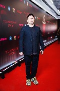 Proigrannoe Mesto_Premiere_Igor Vdovin_1_новый размер