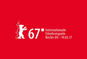 Объявлены лауреаты 67-го Берлинского кинофестиваля Объявлены лауреаты 67-го Берлинского кинофестиваля