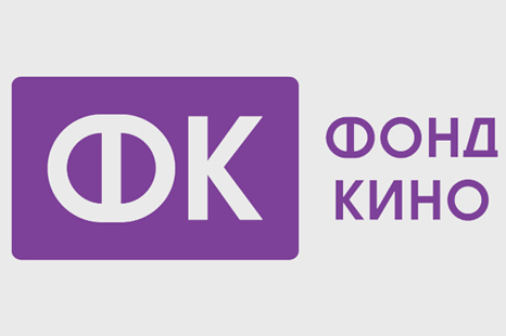 Фонд кино обратит внимание на Лос-Анджелес Фонд кино обратит внимание на Лос-Анджелес