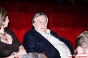 IMG_2176-1_новый размер.jpg