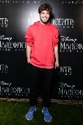 Maleficenta 2_Moscow premiere_Gleb Bochkov_новый размер