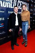 AVR_2235_новый размер.JPG