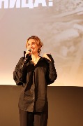 IMG_8583.JPG