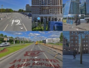 В Яндекс.Картах стартовал квест по фильму «Темная башня» В Яндекс.Картах стартовал квест по фильму «Темная башня»