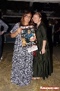 IMG_0690-1_новый размер.jpg