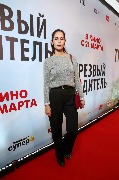 Trezviy voditel_Moscow premiere_Sabina Akhmedova_1_новый размер