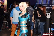 IMG_1107-1_новый размер.jpg
