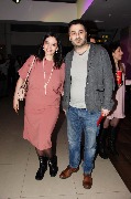 IMG_8576-1_новый размер.jpg