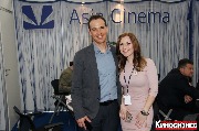 IMG_4354-1_новый размер.jpg