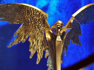 В Москве объявили номинантов на премию "Ника" В Москве объявили номинантов на премию "Ника"