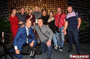 IMG_3832-1_новый размер.jpg