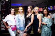 IMG_1297_новый размер.jpg