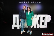 IMG_4847-1_новый размер.jpg