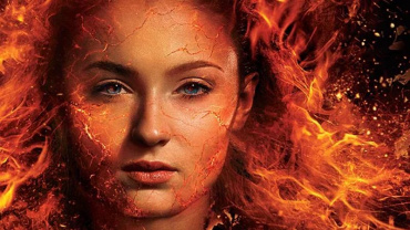 «Темный Феникс» - победитель, «Аладдин» и «Тайная жизнь» - миллиардеры «Темный Феникс» - победитель, «Аладдин» и «Тайная жизнь» - миллиардеры
