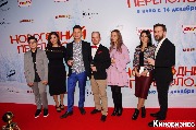 IMG_9577-1_новый размер.jpg