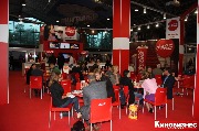 IMG_5183 copy_resize.jpg