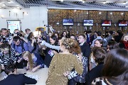 IMG_9044.jpg