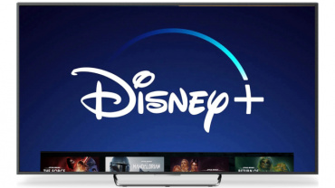 Итоги презентации Disney Investor Day: Приоритет онлайн-платформе Disney+, но хоронить кинопрокат явно ещё рано Итоги презентации Disney Investor Day: Приоритет онлайн-платформе Disney+, но хоронить кинопрокат явно ещё рано