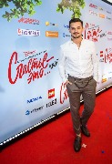 Schastie-eto2_Premiere_Misha Marvin_новый размер