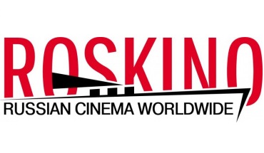 В Санкт-Петербурге пройдет Международный фестиваль «Дни кино стран СНГ»